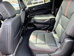 New 2026 Chevrolet Traverse RS for sale #J203679 - photo 11