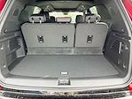 New 2026 Chevrolet Traverse RS for sale #J203679 - photo 12