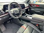 New 2026 Chevrolet Traverse RS for sale #J203679 - photo 13