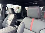 New 2026 Chevrolet Traverse RS for sale #J203679 - photo 15