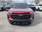 New 2026 Chevrolet Traverse RS for sale #J203679 - photo 3