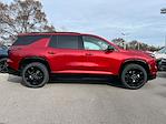 New 2026 Chevrolet Traverse RS for sale #J203679 - photo 4