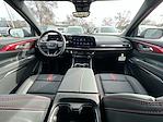 New 2026 Chevrolet Traverse RS for sale #J203679 - photo 6