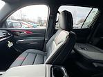 New 2026 Chevrolet Traverse RS for sale #J203679 - photo 7