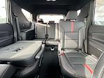 New 2026 Chevrolet Traverse RS for sale #J203679 - photo 8