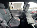 New 2026 Chevrolet Traverse RS for sale #J203679 - photo 9