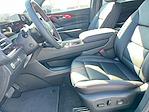 New 2026 Chevrolet Traverse RS for sale #J205051 - photo 10