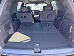 New 2026 Chevrolet Traverse RS for sale #J205051 - photo 12