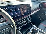 New 2026 Chevrolet Traverse RS for sale #J205051 - photo 14