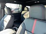 New 2026 Chevrolet Traverse RS for sale #J205051 - photo 15