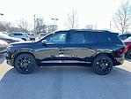 New 2026 Chevrolet Traverse RS for sale #J205051 - photo 4