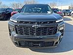 New 2026 Chevrolet Traverse RS for sale #J205051 - photo 5
