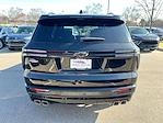 New 2026 Chevrolet Traverse RS for sale #J205051 - photo 3