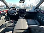 New 2026 Chevrolet Traverse RS for sale #J205051 - photo 6
