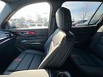 New 2026 Chevrolet Traverse RS for sale #J205051 - photo 7