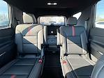 New 2026 Chevrolet Traverse RS for sale #J205051 - photo 8