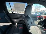 New 2026 Chevrolet Traverse RS for sale #J205051 - photo 9