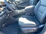 New 2026 Chevrolet Traverse LT for sale #J205913 - photo 10