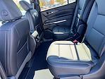 New 2026 Chevrolet Traverse LT for sale #J205913 - photo 11