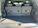 New 2026 Chevrolet Traverse LT for sale #J205913 - photo 12