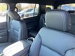 New 2026 Chevrolet Traverse LT for sale #J205913 - photo 13