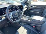 New 2026 Chevrolet Traverse LT for sale #J205913 - photo 14