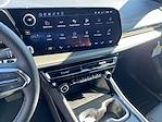 New 2026 Chevrolet Traverse LT for sale #J205913 - photo 15