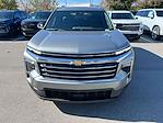 New 2026 Chevrolet Traverse LT for sale #J205913 - photo 3