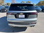 New 2026 Chevrolet Traverse LT for sale #J205913 - photo 5