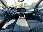 New 2026 Chevrolet Traverse LT for sale #J205913 - photo 6