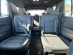 New 2026 Chevrolet Traverse LT for sale #J205913 - photo 8