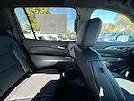 New 2026 Chevrolet Traverse LT for sale #J205913 - photo 9
