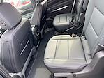 New 2026 Chevrolet Traverse LT for sale #J206281 - photo 11