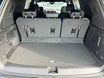 New 2026 Chevrolet Traverse LT for sale #J206281 - photo 12