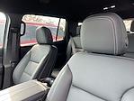 New 2026 Chevrolet Traverse LT for sale #J206281 - photo 15