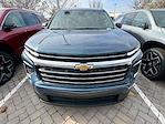 New 2026 Chevrolet Traverse LT for sale #J206281 - photo 3