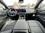 New 2026 Chevrolet Traverse LT for sale #J206281 - photo 6