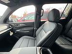 New 2026 Chevrolet Traverse LT for sale #J206281 - photo 7