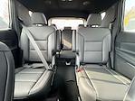 New 2026 Chevrolet Traverse LT for sale #J206281 - photo 8