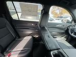 New 2026 Chevrolet Traverse LT for sale #J206281 - photo 9