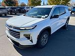 2026 Chevrolet Traverse FWD SUV for sale #J208468 - photo 1