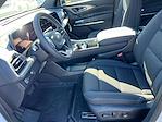 2026 Chevrolet Traverse FWD SUV for sale #J208468 - photo 10