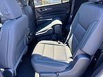 2026 Chevrolet Traverse FWD SUV for sale #J208468 - photo 11