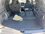 2026 Chevrolet Traverse FWD SUV for sale #J208468 - photo 12