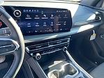 2026 Chevrolet Traverse FWD SUV for sale #J208468 - photo 14