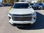 2026 Chevrolet Traverse FWD SUV for sale #J208468 - photo 3