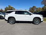 2026 Chevrolet Traverse FWD SUV for sale #J208468 - photo 4