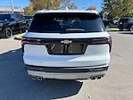 2026 Chevrolet Traverse FWD SUV for sale #J208468 - photo 5
