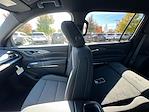 2026 Chevrolet Traverse FWD SUV for sale #J208468 - photo 7
