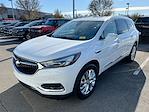 Used 2018 Buick Enclave Premium for sale #J210399A - photo 1